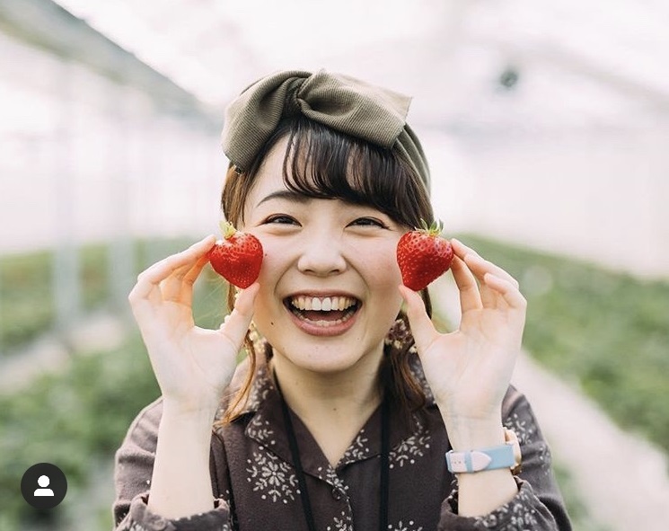 �Ί炢���ς��@���q�l