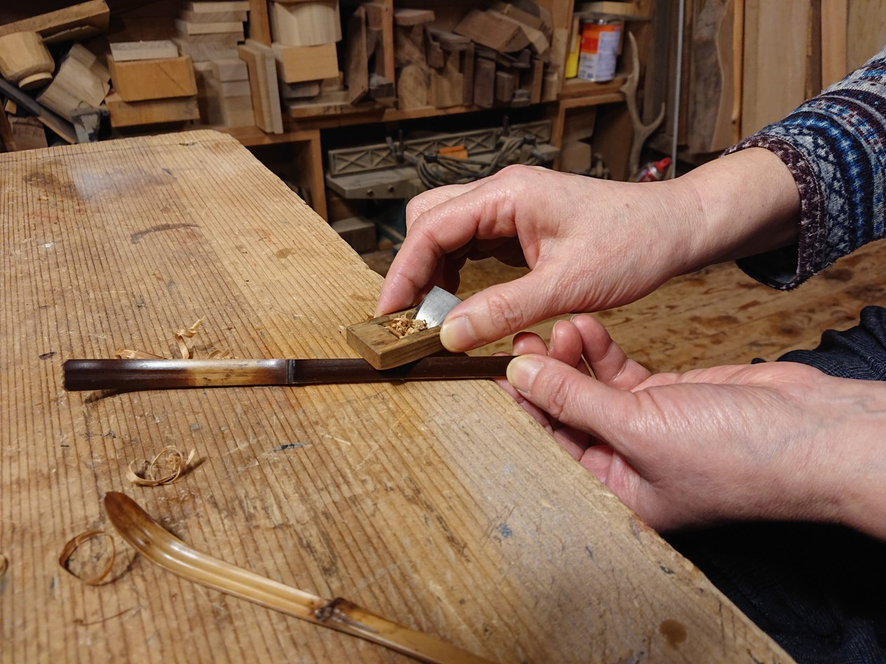 |𓤃JiŐ`ił͂ȂJiōs܂j