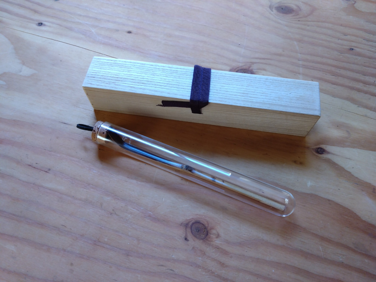 A˔EǒۓAv[gi݌ɂȂȂ܂Łj