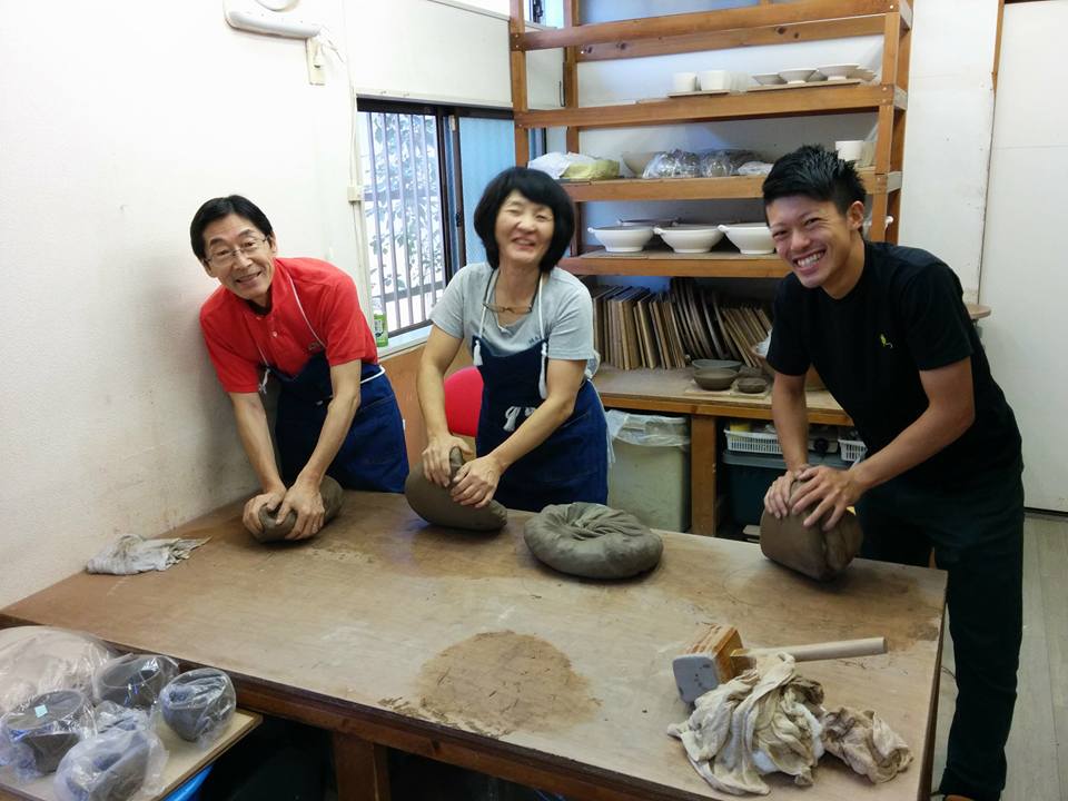 ̌łȂAsĂ܂̂ŁA|ˁ