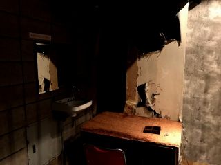 平日割引 2 800 2 0円 牢屋からの脱出シリーズ 限られた制限時間の中で 難解な仕掛けをクリアできるか 極限の謎解きアクション体験 超密室 リアル体験型脱出ゲーム じゃらん遊び体験