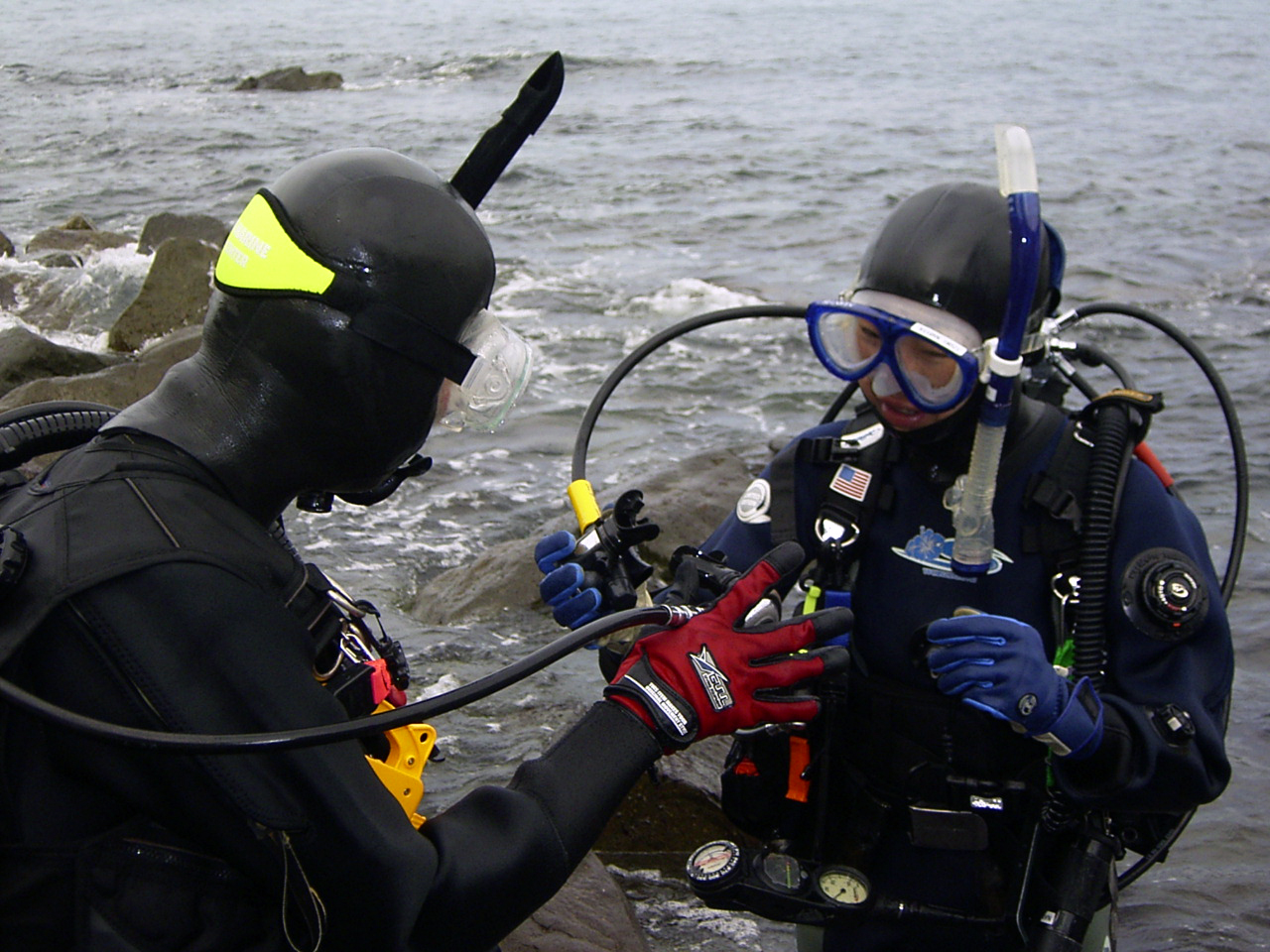 ��ނ̎g�p���@��g�̂Ȃ��󂢏��ŗ��K���܂��B