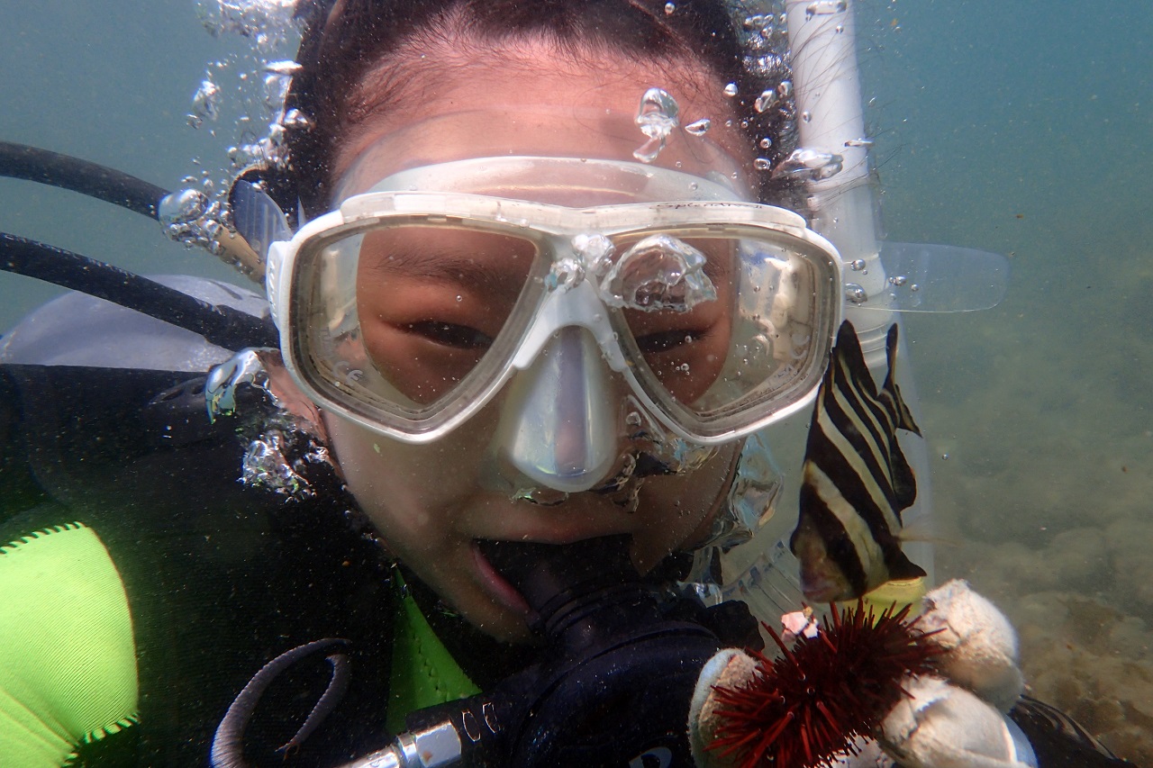 �t�B�b�V���E�H�b�`���O���y���݂܂��傤�I