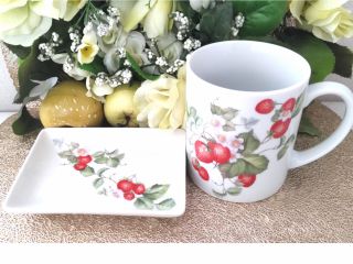 楽しみながらデザインしてください