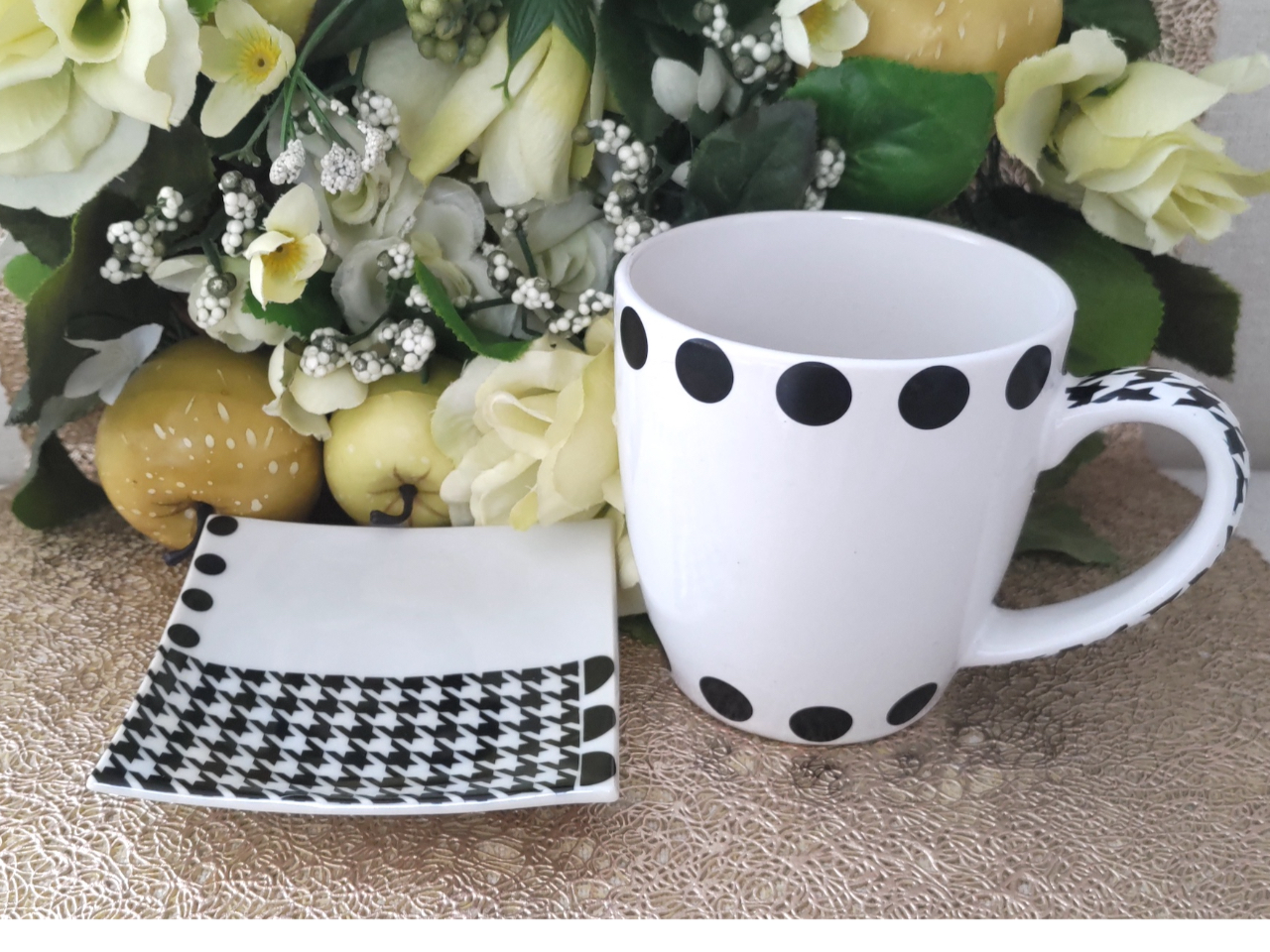 �}�O�J�b�v���v���[�g�őf�G�ȃe�B�[�^�C�������o�ł��܂�