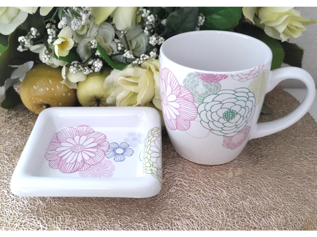 �v���[���g�ɂ��œK�ł�