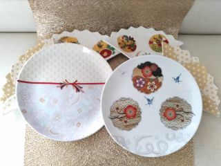 和風の転写紙も多数取り揃えております