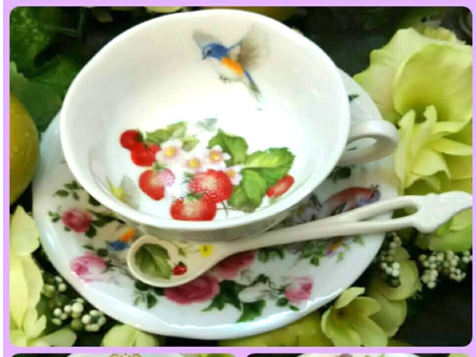 Jbv\[T[Xv[̃ZbgłBiXv[̌`͓׏󋵂ɂĕύXɂȂ\܂̂ŁA܂j