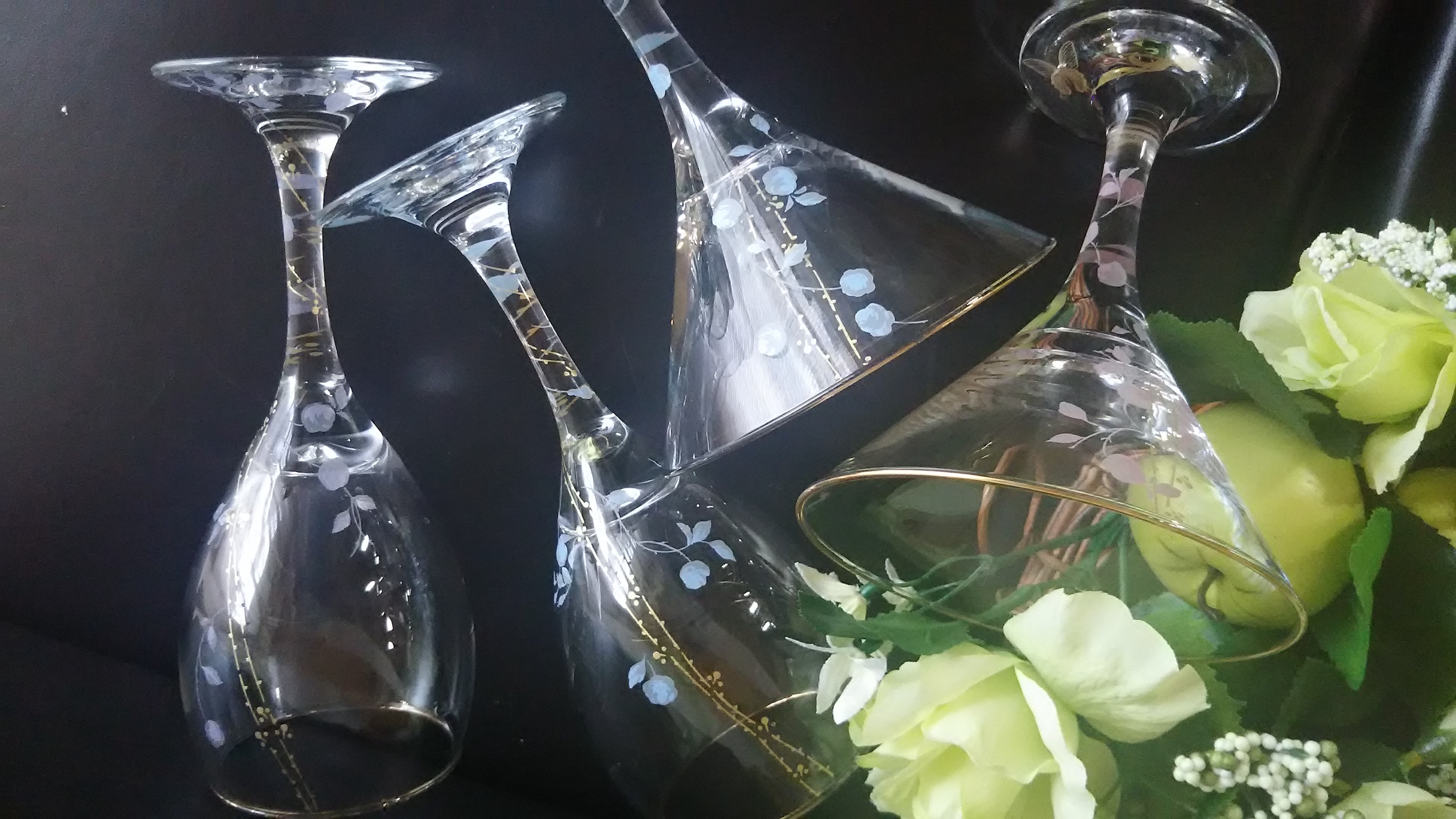 Đ̎nׁ̈A󂯎orzIׂ܂BbXɋĂB