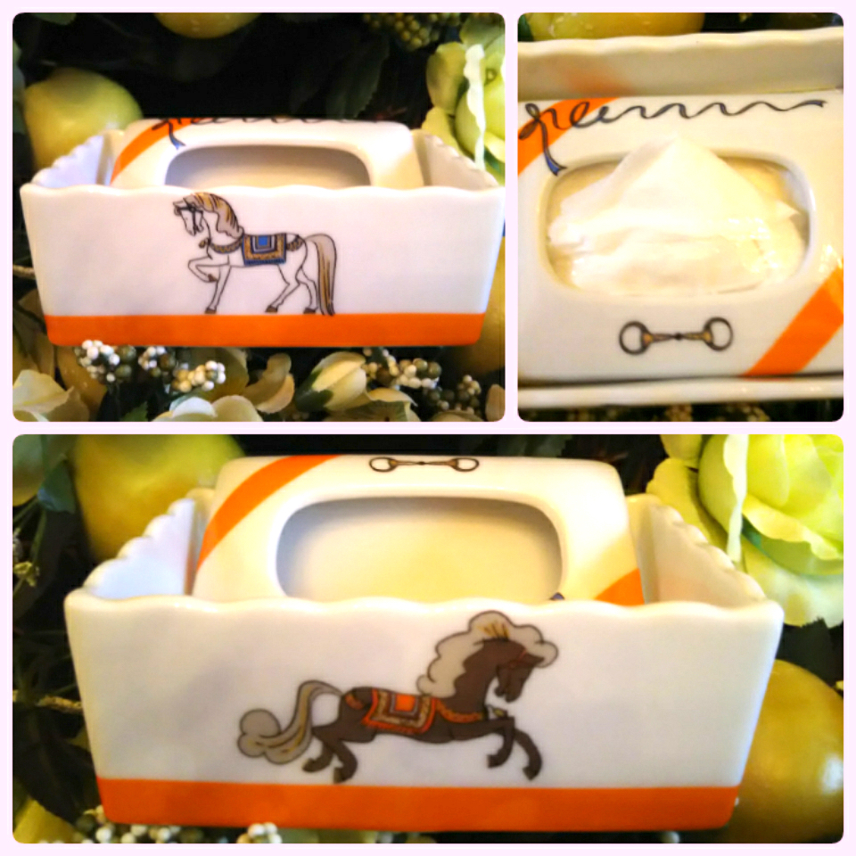 お好きな転写紙を組み合わせてオリジナル作品をお作りください。