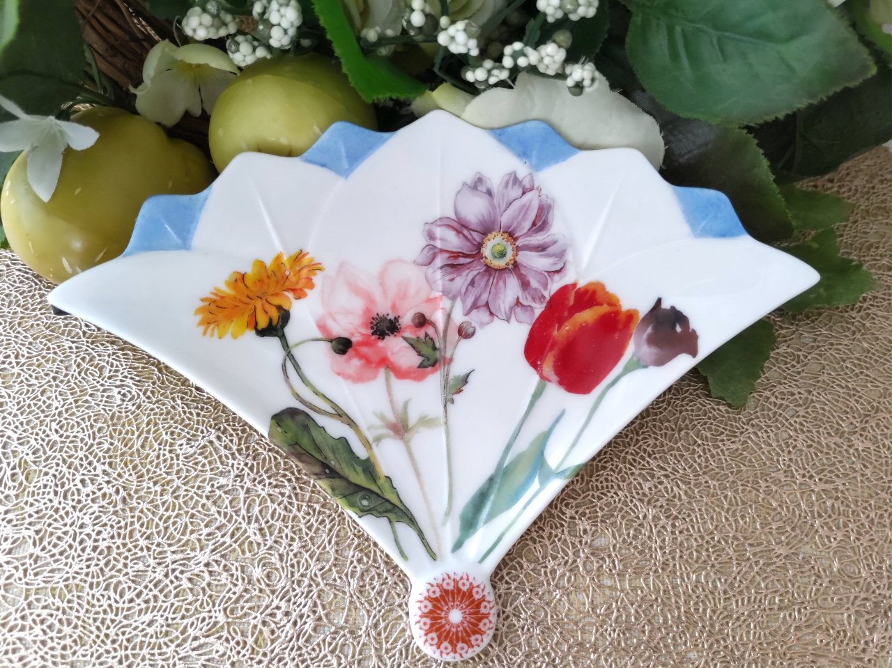 Dȓ]ʎgݍ킹ăIWii肭