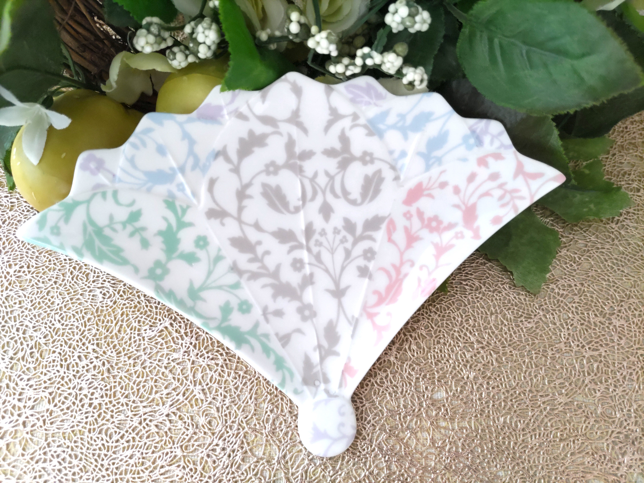 fUC̑gݍ킹ōi̕\Ă܂