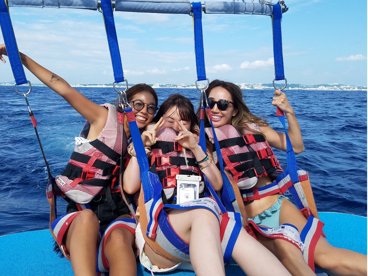 яオÓA킭킭hLhLAX_łI