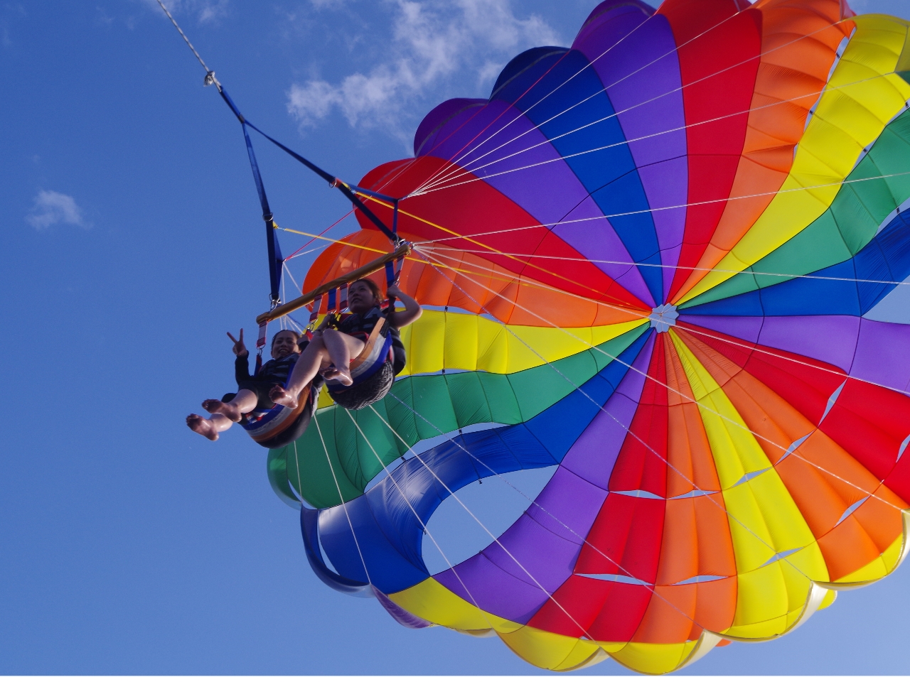 JtȃpV[gŖڗԈႢȂ!!