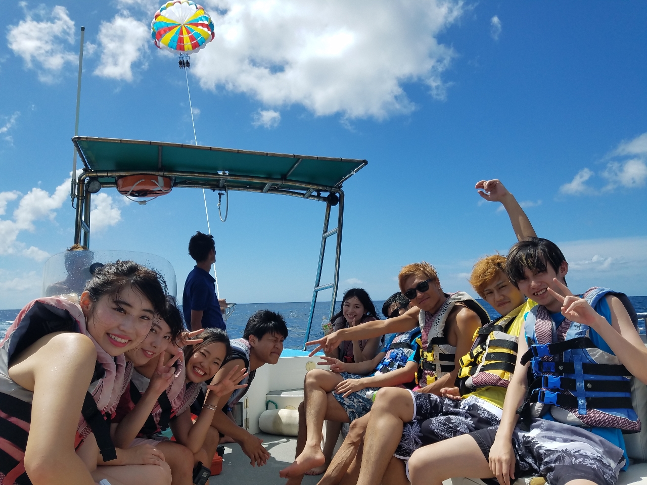 QɊy߂v́AXłȂȂ܂I