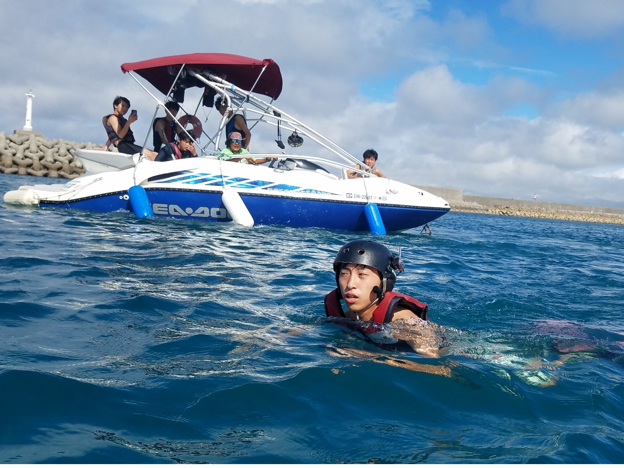 ŏ͏肭oȂĂiXƃRc͂߂Ώo悤ɂȂ܂B