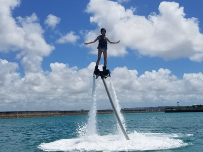 �o�����X�����Ȃ���C�ʂ�!!