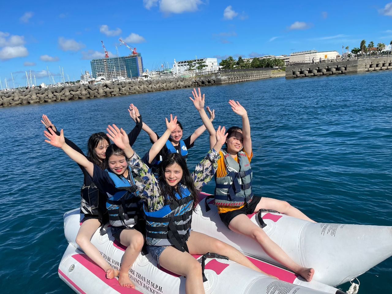 O[vɑlCI}pbNAlɉă`[uIׂI