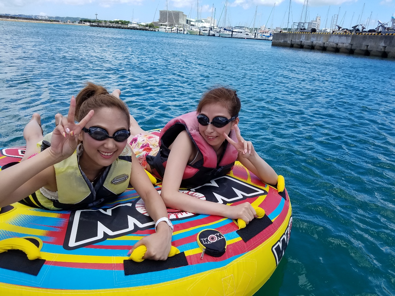 CʃMMqqhLhL!!\[htBbV