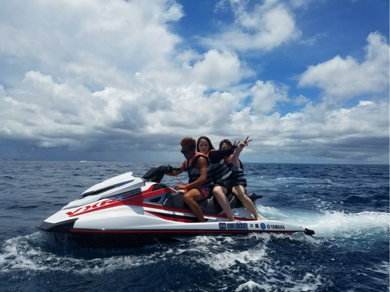 WFbgXL[ăCXgN^[^]Ȃ̂ŖȂ!!