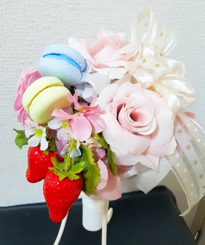 松島海岸駅周辺のフラワーアレンジメント ガーデニングランキングtop4 じゃらんnet 松島海岸駅周辺のフラワーアレンジメント ガーデニングランキングtop4 じゃらんnet