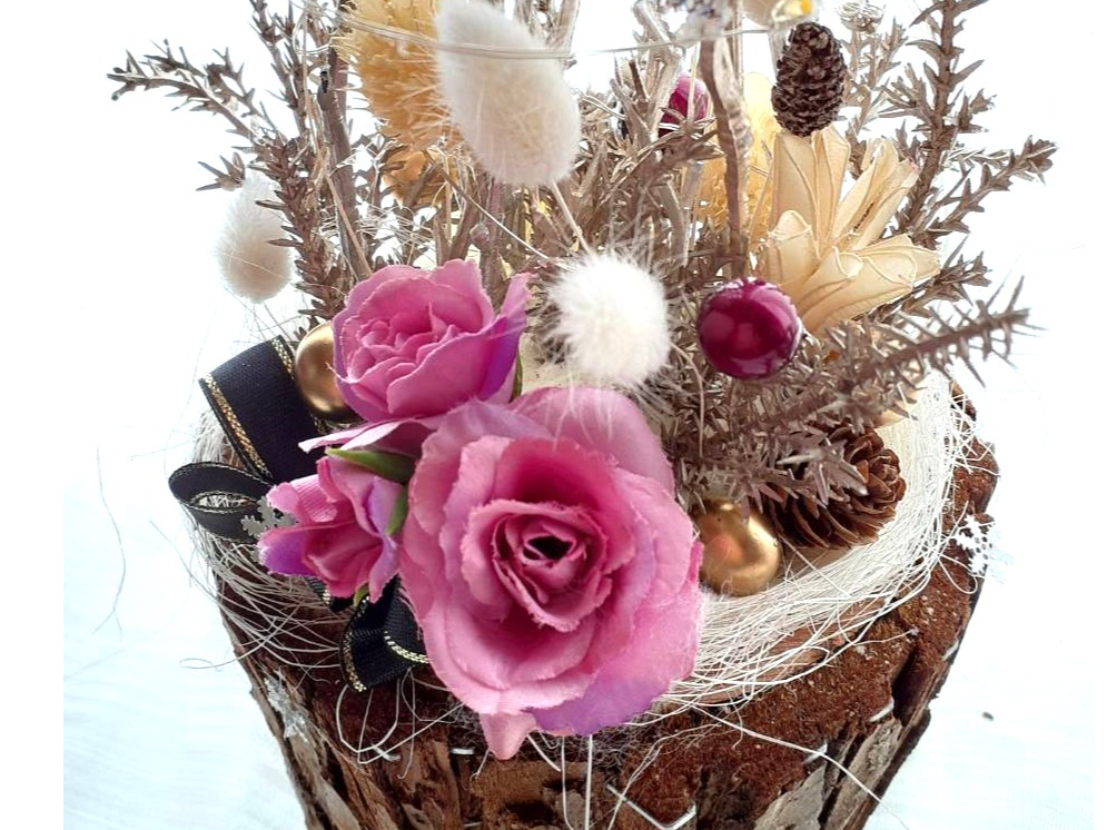 A[eBtBVt[o(F͑Iłł܂B)