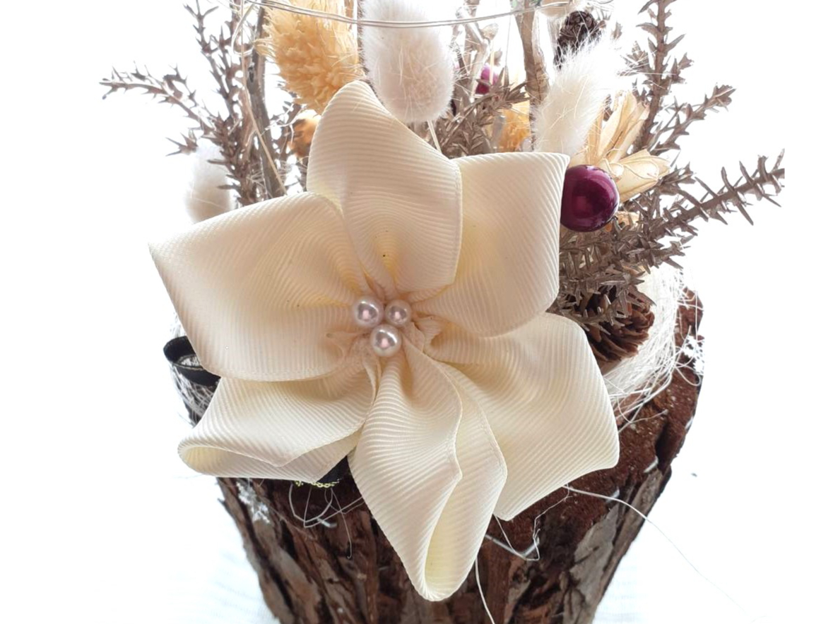 ���{���t�����[�̃|�C���Z�`�A�@���ƃp�[���ŏ_�炩��������