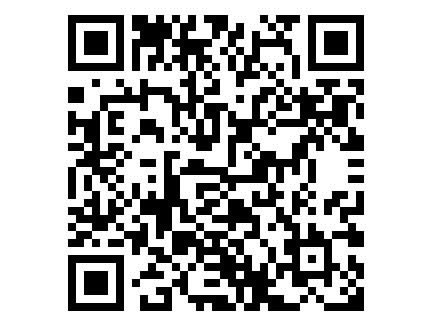 �������ȃN�[�|���z�z���A�ȉ��̃����N����F�����ǉ����Ă��������B https://lin.ee/4iMWkeC �N�[�|���v���[���g�ł��B�\����X���[�Y�ł��B