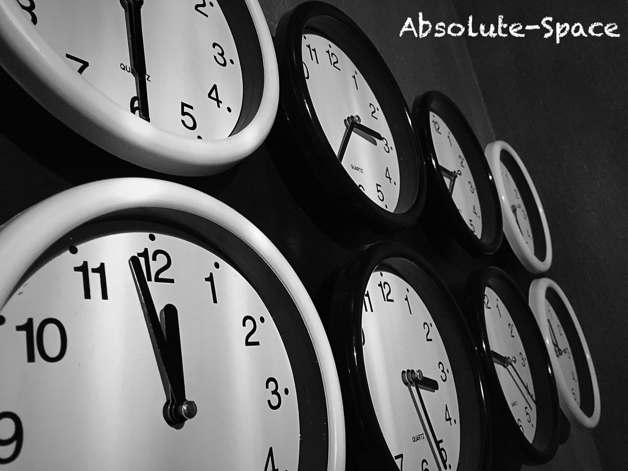 サスペンス好きにおすすめ 難易度 バンパイアのパーティ サスペンス シリーズ お勧め人数 2 5人 池袋徒歩6分 1組1部屋貸切 絶対空間リアル密室脱出ゲーム じゃらん遊び体験 サスペンス好きにおすすめ 難易度 バンパイアのパーティ サスペンス シリーズ お勧め人数 2 5人 池袋徒歩6分 1組1部屋貸切 絶対空間リアル密室脱出ゲーム じゃらん遊び体験