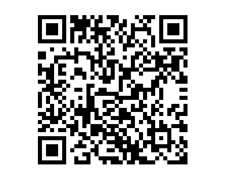 ȏ󂯎ɂ́Aȉ̃NFǉĂB https://lin.ee/4iMWkeC N[|v[głB\X[YłB