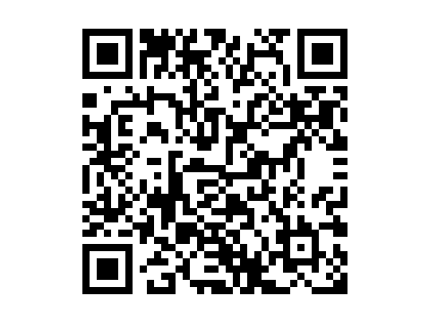 ȃN[|zzAȉ̃NFǉĂB https://lin.ee/4iMWkeC N[|v[głB\X[YłB