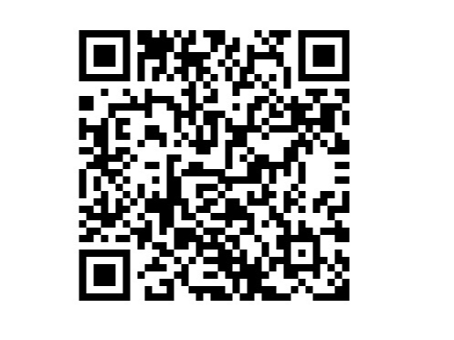 以下のリンクからLINE友だち追加してください。https://lin.ee/4iMWkeC クーポンプレゼントです。予約もスムーズです。