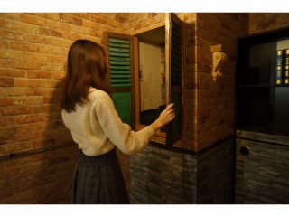 大人気テーマの第2弾 難易度 復帰 魔法学校 ファンタジーシリーズ お勧め人数 2 5人 池袋徒歩6分 1組1部屋貸切 絶対空間リアル密室脱出ゲーム じゃらん遊び体験 大人気テーマの第2弾 難易度 復帰 魔法学校 ファンタジーシリーズ お勧め人数 2 5人 池袋徒歩6分 1組1部屋貸切 絶対空間リアル密室脱出ゲーム じゃらん遊び体験