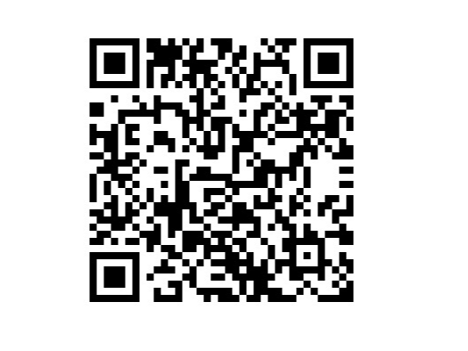 ȉ̃NLINEFǉĂBhttps://lin.ee/4iMWkeC  N[|v[głB\X[YłB