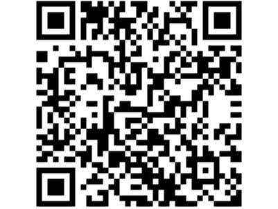 ȉ̃NLINEFǉĂBhttps://lin.ee/4iMWkeC N[|v[głB\X[YłB