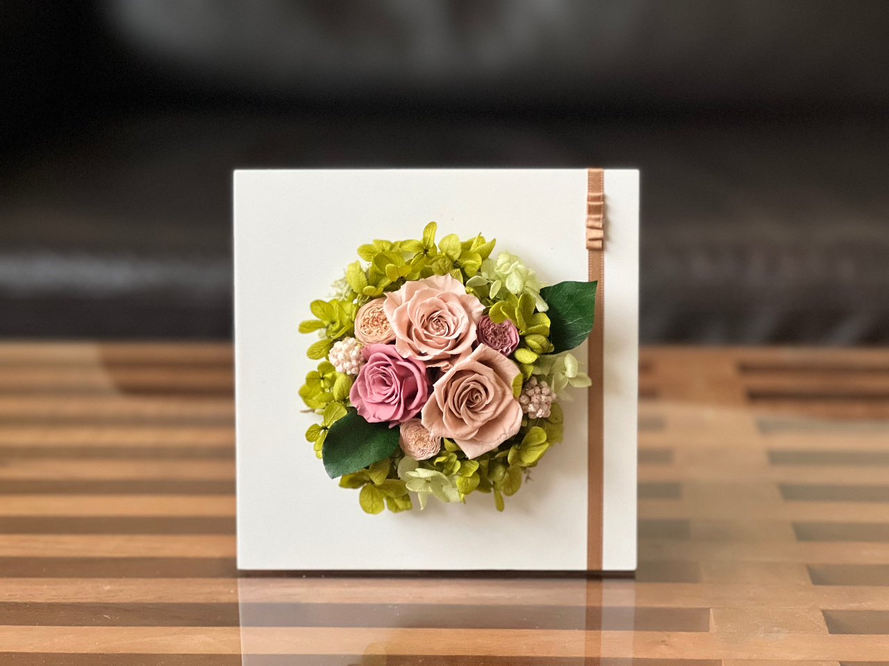 k[hsNI΂VbNŉAWdオ܂