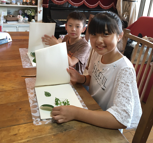 ǂȂӂɁ@ԂɎdオ邩y݁II