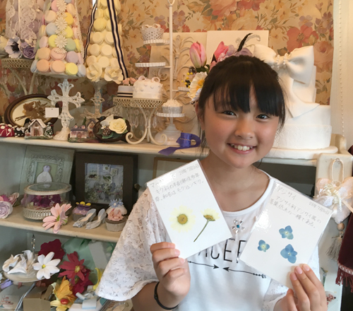 A̓ā@R[gĎdグ܂B͂TCYȂ̂ŁA͂ƂĂg܂B