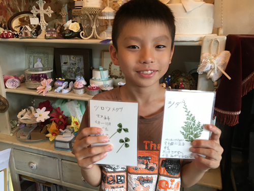 R[gĎ~W{̏oオłBċx݉ނ̐ARNVł邩ȁHH