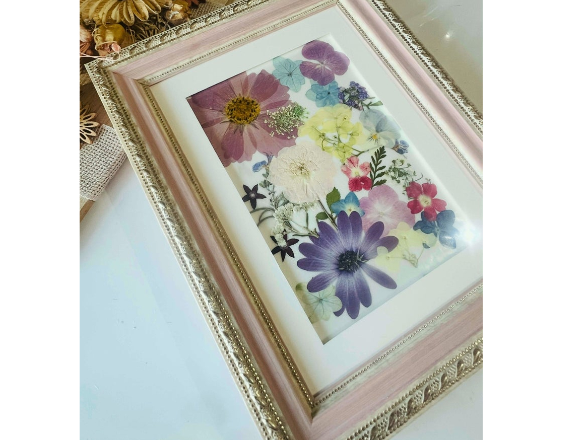 t[2ނ̒炨D݂őIׂ܂iʐ^͎Qlt[łAYɂĈقȂ邱Ƃ܂j