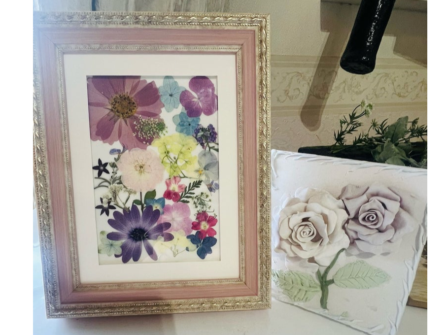 R̉ԃpbN炨DȃZbgIт܂