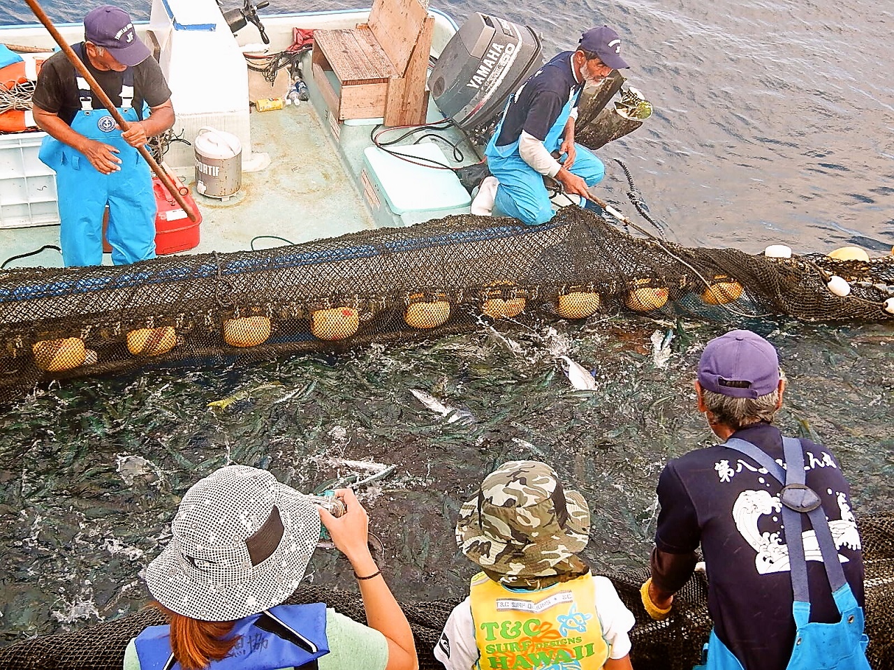 ߂邩y݁HI^悯΁AȃWxCUA}^AE~KEEEڂ̑Oɂ邱Ƃł܂B