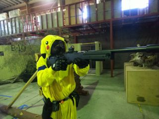 キッズサバゲー大決戦 インドアサバゲーで遊びましょう インドアサバイバルゲームフィールド Specialforce じゃらん遊び体験 キッズサバゲー大決戦 インドアサバゲーで遊びましょう インドアサバイバルゲームフィールド Specialforce じゃらん遊び体験