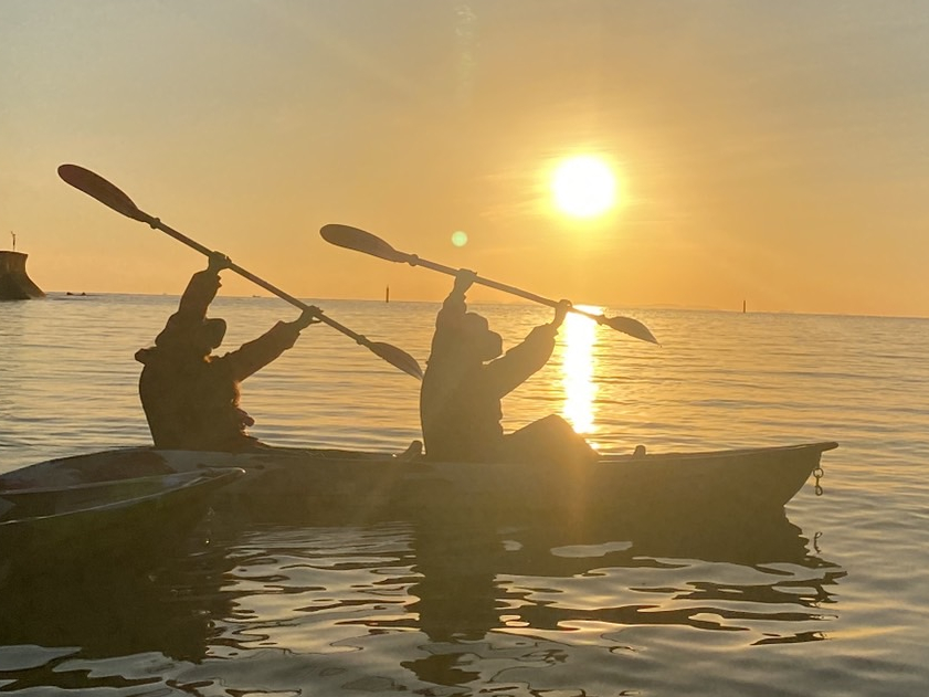 IWFɋP[zCɒޗlq̓}eBbN