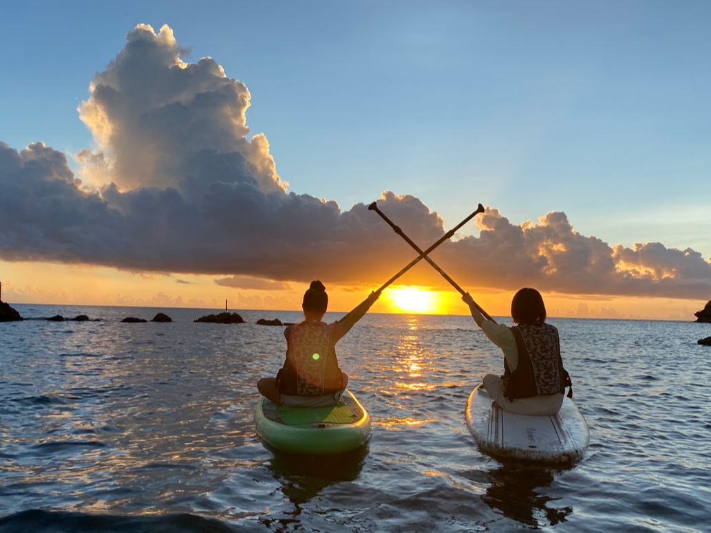 SUP̏ŃTZbg^CyIvoɎcʐ^pVI