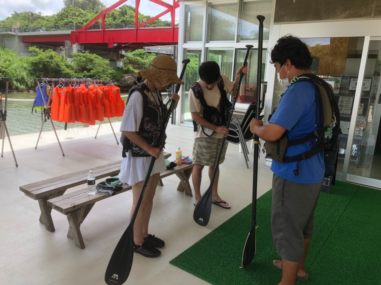 S҂łSIoOɃph̎⑆背N`[