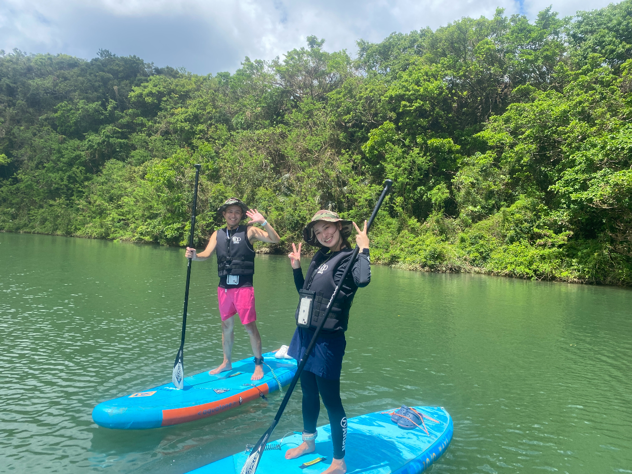 hLhLȂłA藧ł悤ɂȂ܂