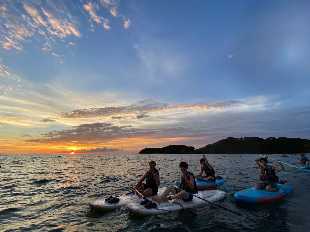 ォ璭߂[źuꗷs̋LOv