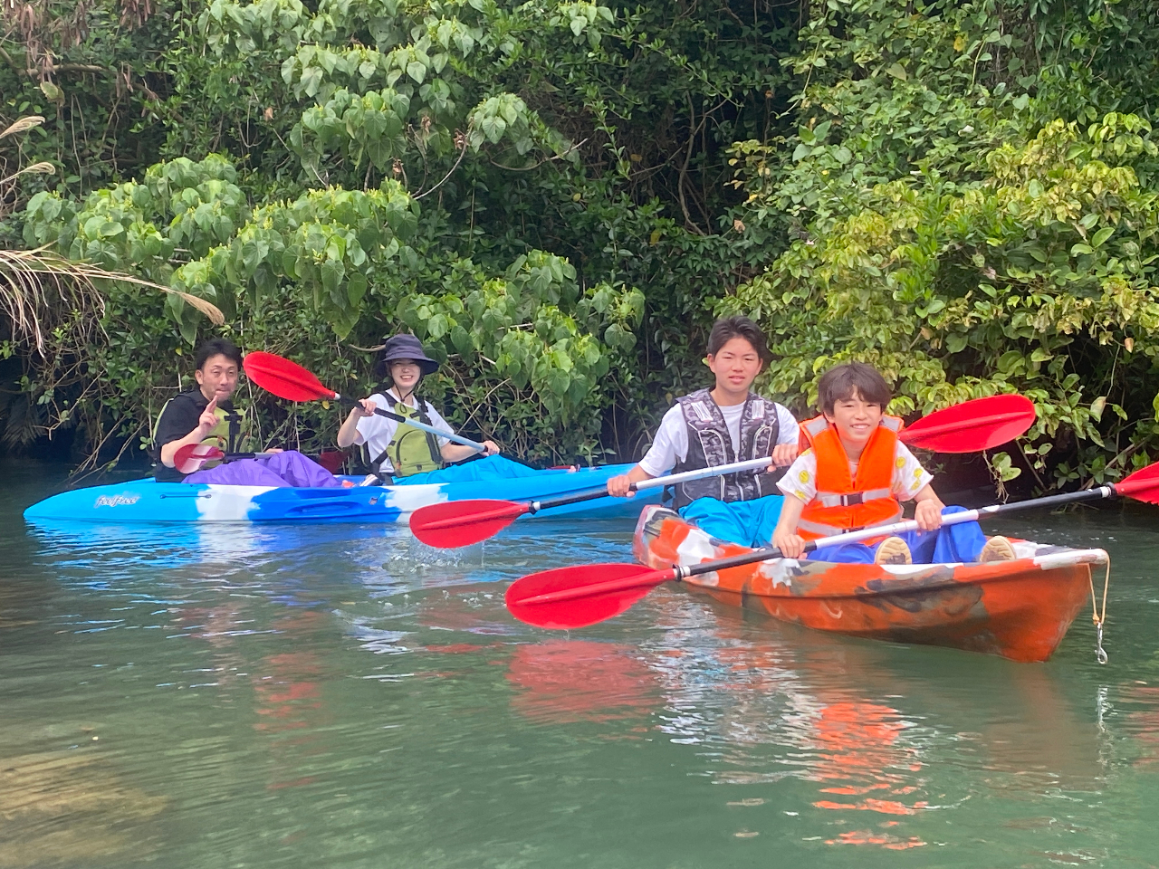 }O[u̒UǂȔӐ̐ɏo邩ȁHI