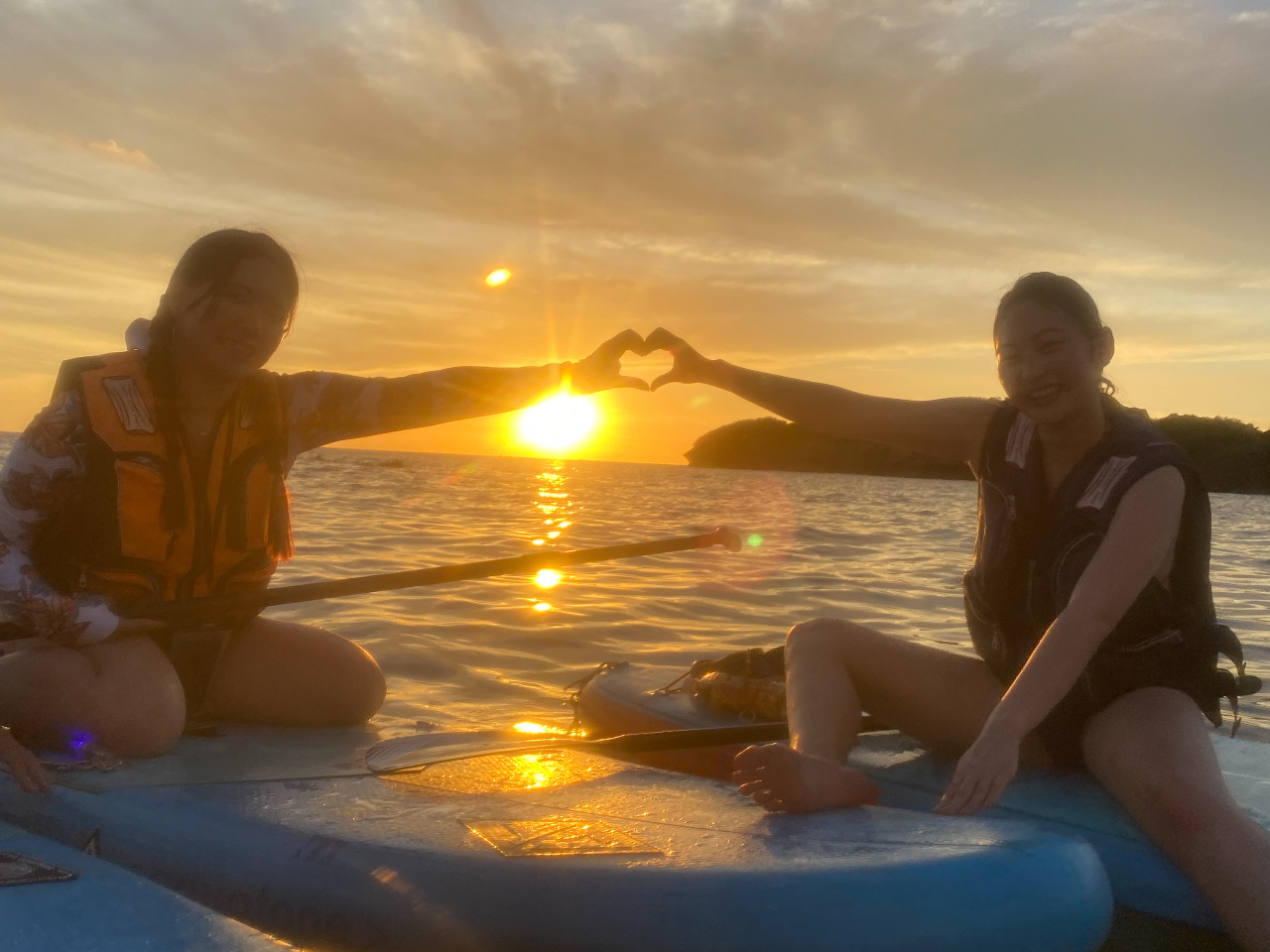 P̏IuԁBĂ悩ƎvuԂłB